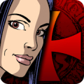 Broken Sword: Director's Cut Mod APK icon