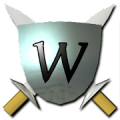 WazHack Mod APK icon