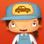 My Little Work – Garage Mod APK 2.4.0 - Baixar My Little Work – Garage Mod para android com [Cheia]