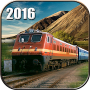 Mountain Train Simulator 2016 Mod APK 1.2 - Baixar Mountain Train Simulator 2016 Mod para android com [Dinheiro Ilimitad