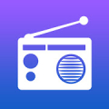 Radio FM Mod APK icon
