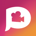 Plotagon Story icon