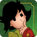 May's Mysteries Puzzle Journey Mod APK icon
