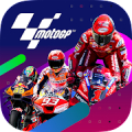 MotoGP Racing '23 Mod APK icon