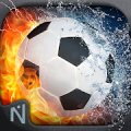 Soccer Showdown 2 Mod APK icon