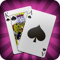 Spades - Offline Card Games Mod APK icon