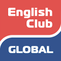 English Club TV Channel Mod APK icon
