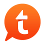 Tapatalk - 200,000+ Forums Mod APK 8.9.8 - Baixar Tapatalk - 200,000+ Forums Mod para android com [Desbloqueada][VIP]