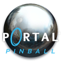 Portal ® Pinball Mod APK icon