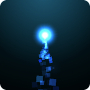 Lead Light - feel it Mod APK 1.0.1 - Baixar Lead Light - feel it Mod para android com unlimited money