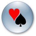 Solitaire Forever Mod APK icon