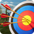 Archery Master 3D Mod APK icon