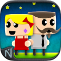 Staying Together Mod APK icon
