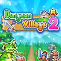 Dungeon Village 2 Mod APK icon