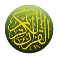 Quran Bahasa Melayu Advanced Mod APK icon