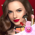 YuFace: Makeup Cam, Face App Mod APK icon