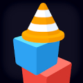 Perfect Tower Mod APK icon