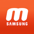 Mobizen Recorder for Samsung Mod APK icon