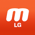 Mobizen Screen Recorder for LG Mod APK icon