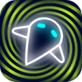 Spirit XHD Mod APK icon