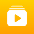 ImgPlay - GIF Maker Mod APK icon