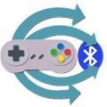 BT Controller Mod APK icon