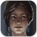 Who Is The Killer? Episode I Mod APK icon