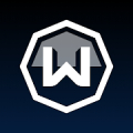 Windscribe VPN Mod APK icon