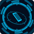 Holo Droid Mod APK icon