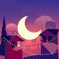 Sleep Sounds Mod APK icon