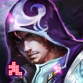 Teon: Sword & Magic Mod APK icon