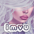 IMVU: Social Chat & Avatar app Mod APK icon
