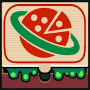 Slime Pizza Mod APK 1.0.5 - Baixar Slime Pizza Mod para android com unlimited money