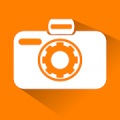 PixtoCam for Wear OS Mod APK icon