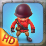 Fieldrunners HD Mod APK 1.30 - Baixar Fieldrunners HD Mod para android com [Pago gratuitamente][Compra grátis]