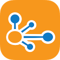 TripIt: Travel Planner Mod APK icon