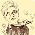 MomentCam Cartoons & Stickers Mod APK icon