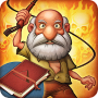 Professor Baboo - PREMIUM - Mod APK 1.0.2 - Baixar Professor Baboo - PREMIUM - Mod para android com [Pago gratuitamente]