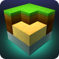 Exploration Lite Craft Mod APK icon