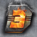 Dhoom:3 The Game Mod APK icon