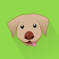 Dog Monitor: Puppy video cam Mod APK icon