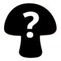 Boletus - mushroom search Mod APK icon