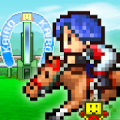 Pocket Stables icon