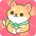 KleptoDogs Mod APK icon