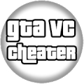 JCheater: Vice City Edition icon