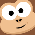Sling Kong Mod APK icon