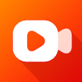 Screen Recorder for Game, Video Call, Video Editor icon