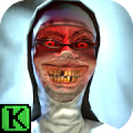Evil Nun: Horror at School Mod APK icon