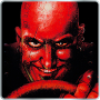 Carmageddon Mod APK 1.8.507 - Baixar Carmageddon Mod para android com [Desbloqueada]