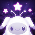 FASTAR - Fantasy Fairy Story Mod APK icon